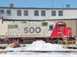 SOO 4436